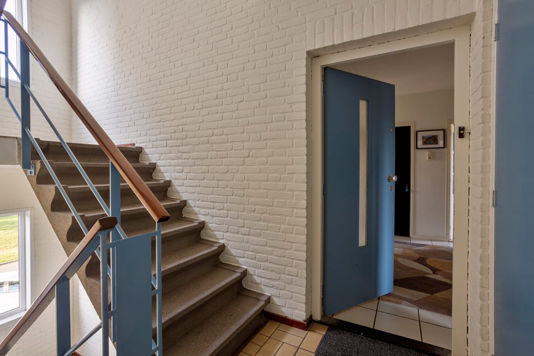 Photo 7 of Plutostraat 145