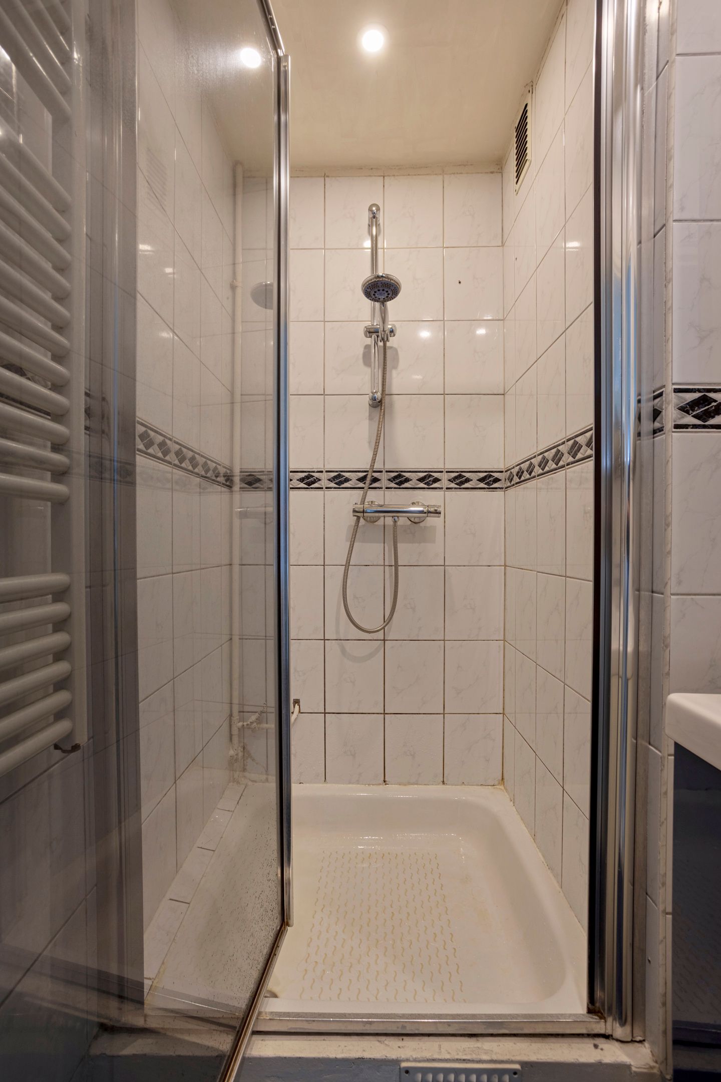 Photo 21 of Plutostraat 145