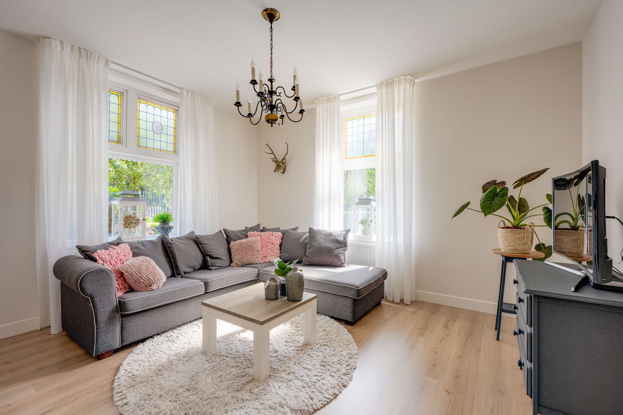 Photo 18 of Utrechtsestraatweg 39