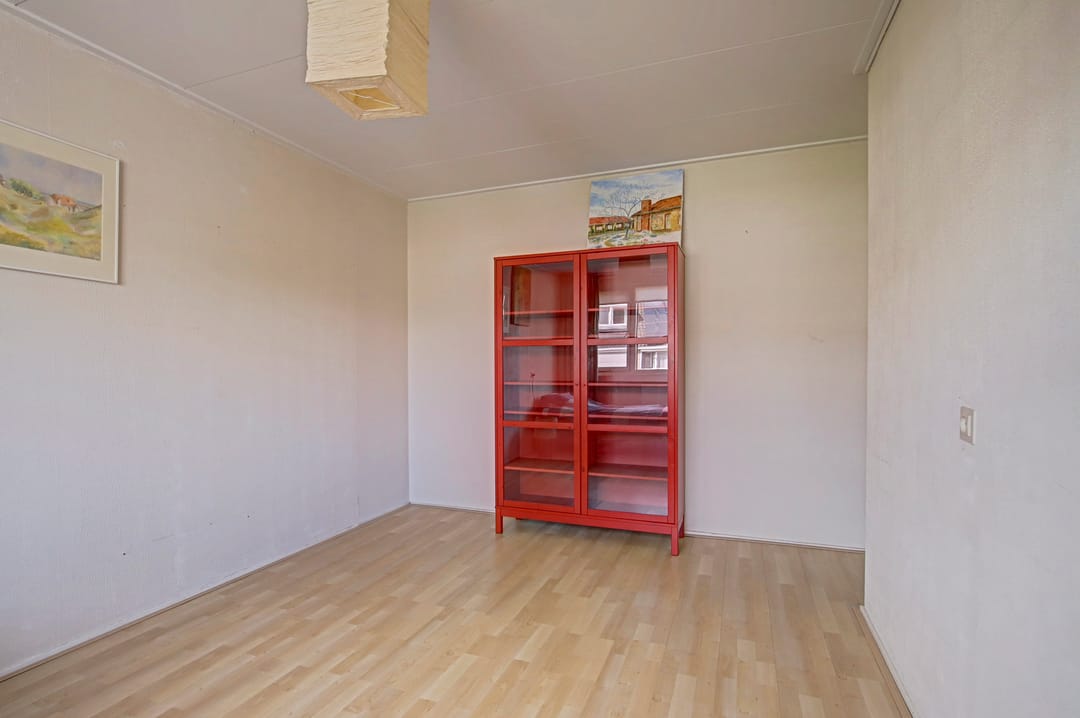 Photo 22 of Schubertstraat 20