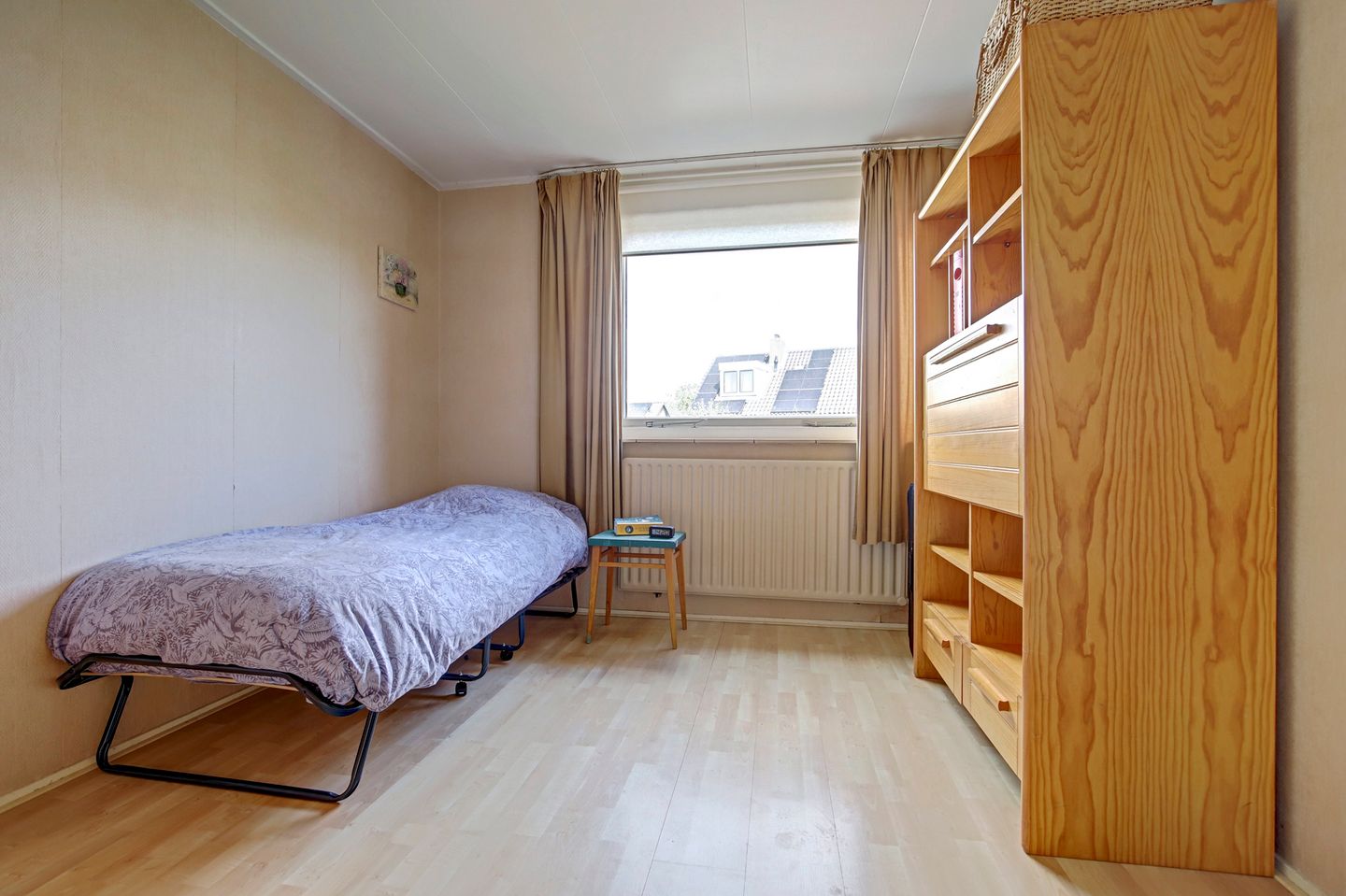 Photo 19 of Schubertstraat 20