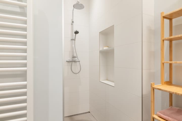 Appartement te koop: Vrolikstraat 296-2, Amsterdam