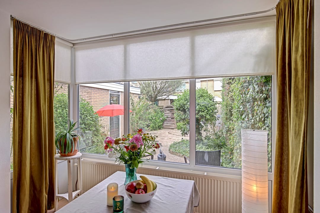 Photo 11 of Schubertstraat 20