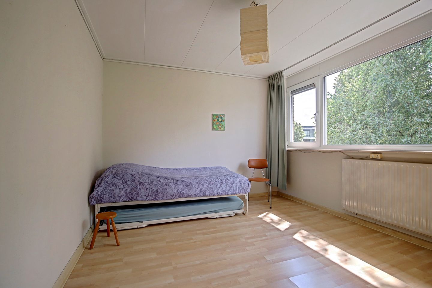 Photo 20 of Schubertstraat 20