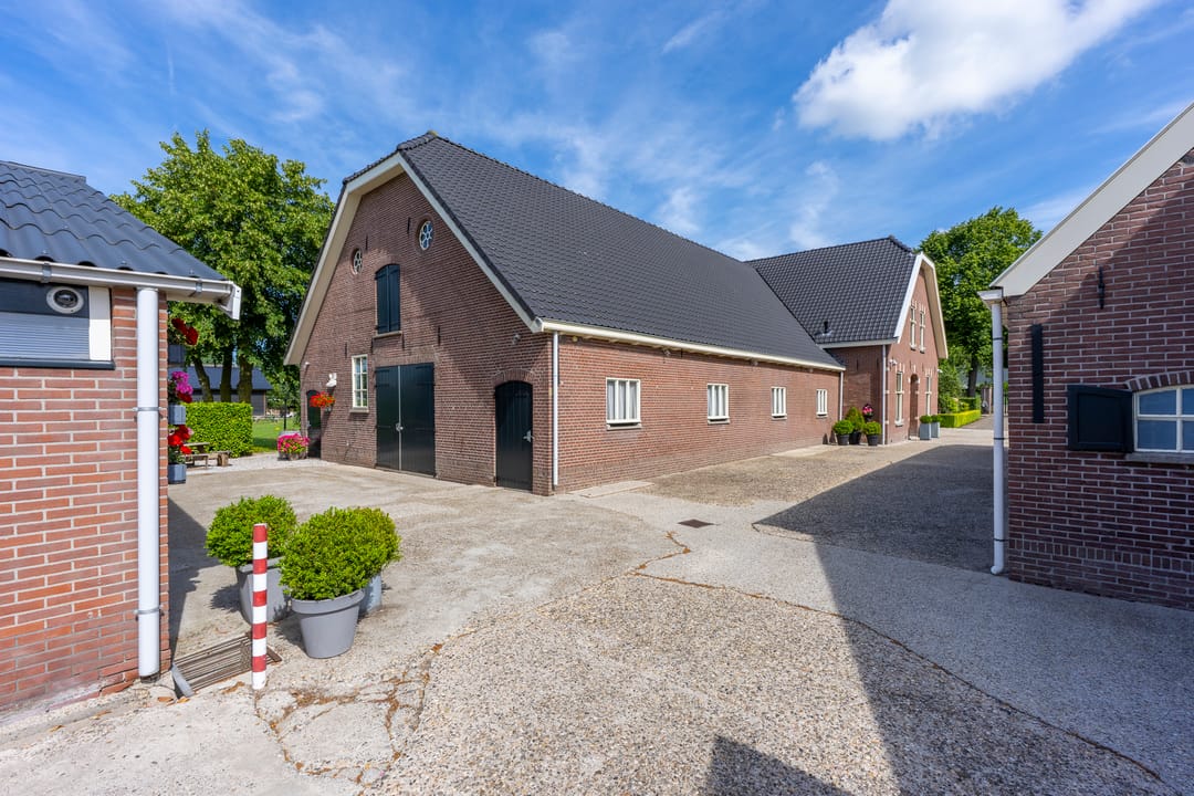 Photo 58 of Utrechtsestraatweg 39
