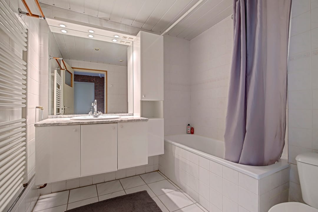 Photo 23 of Schubertstraat 20