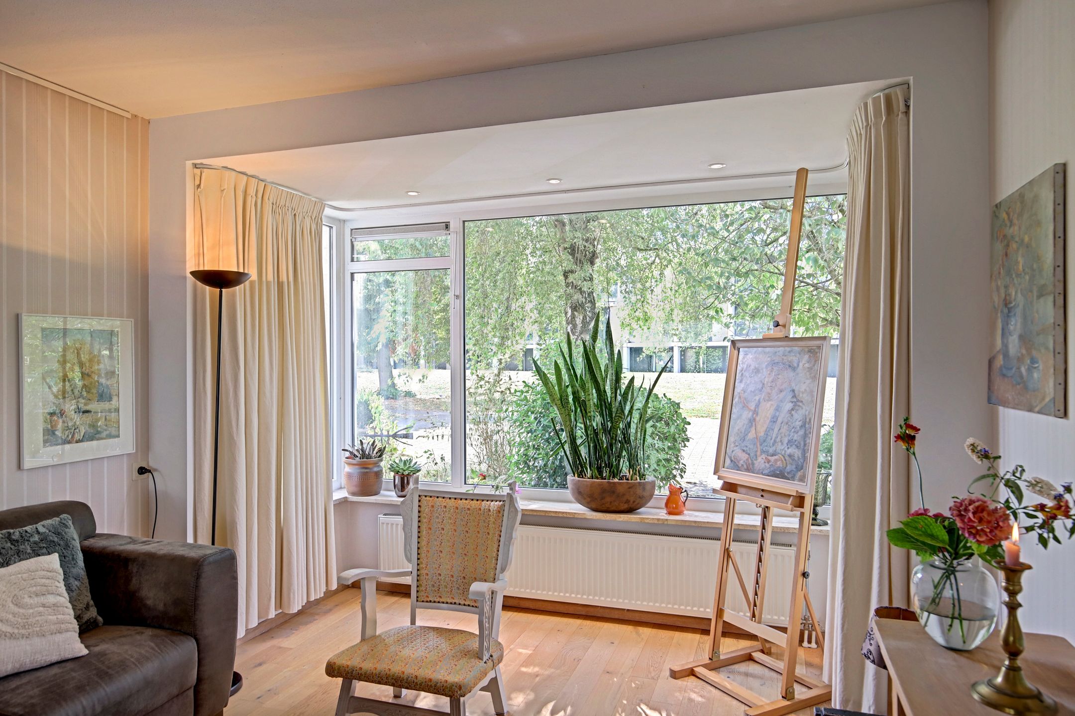 Photo 6 of Schubertstraat 20