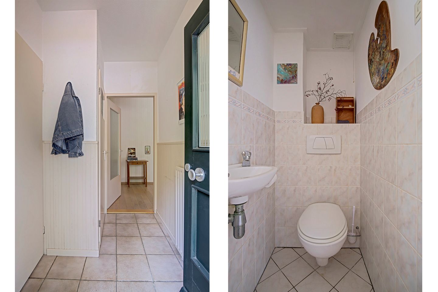 Photo 4 of Schubertstraat 20
