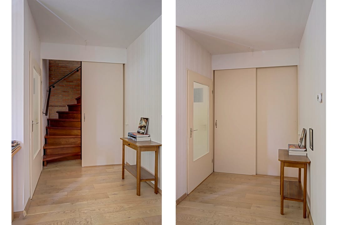 Photo 8 of Schubertstraat 20