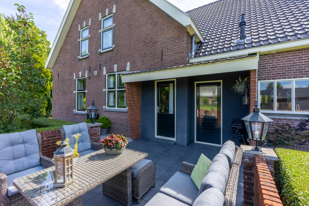 Photo 62 of Utrechtsestraatweg 39