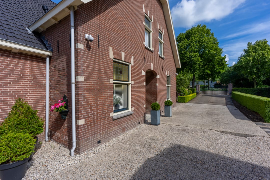 Photo 13 of Utrechtsestraatweg 39