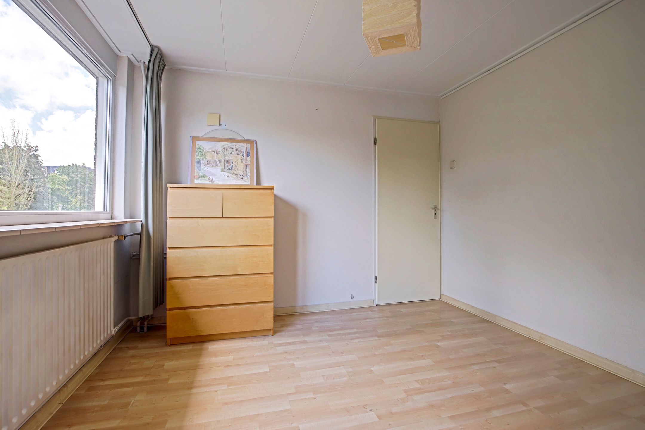 Photo 18 of Schubertstraat 20