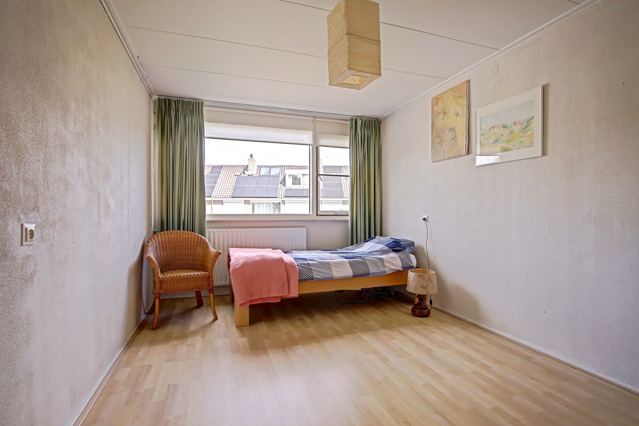Photo 21 of Schubertstraat 20