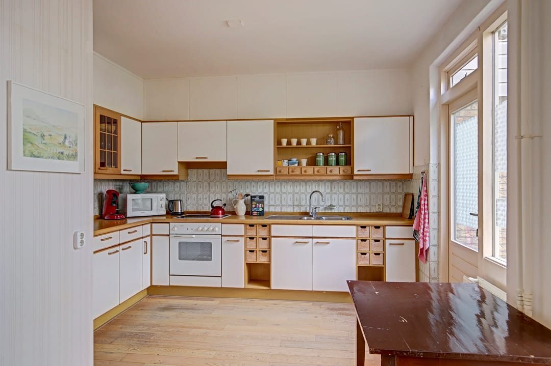 Photo 13 of Schubertstraat 20