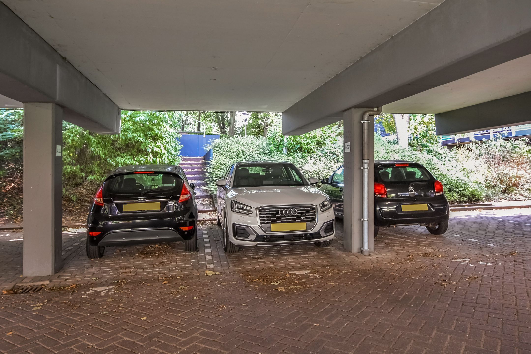 Foto 27 van De Brink 578