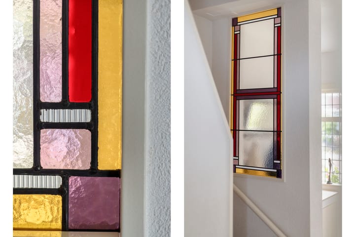 Hoekwoning te koop: Burgemeester Palingstraat 1, Alkmaar