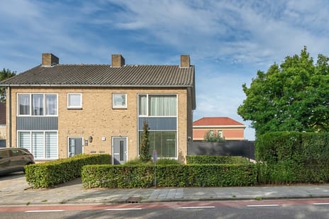 Burg. Van Houtstraat thumbnail