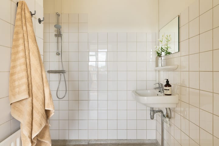 Appartement te koop: Boulevardpad 27, Amsterdam