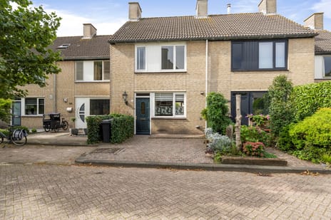 Spinetstraat thumbnail