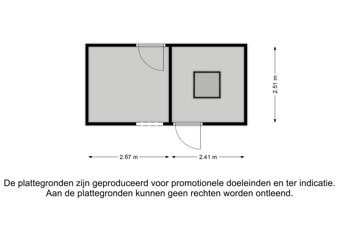 Foto 47 van Spinetstraat 82