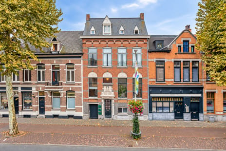 Brugstraat thumbnail
