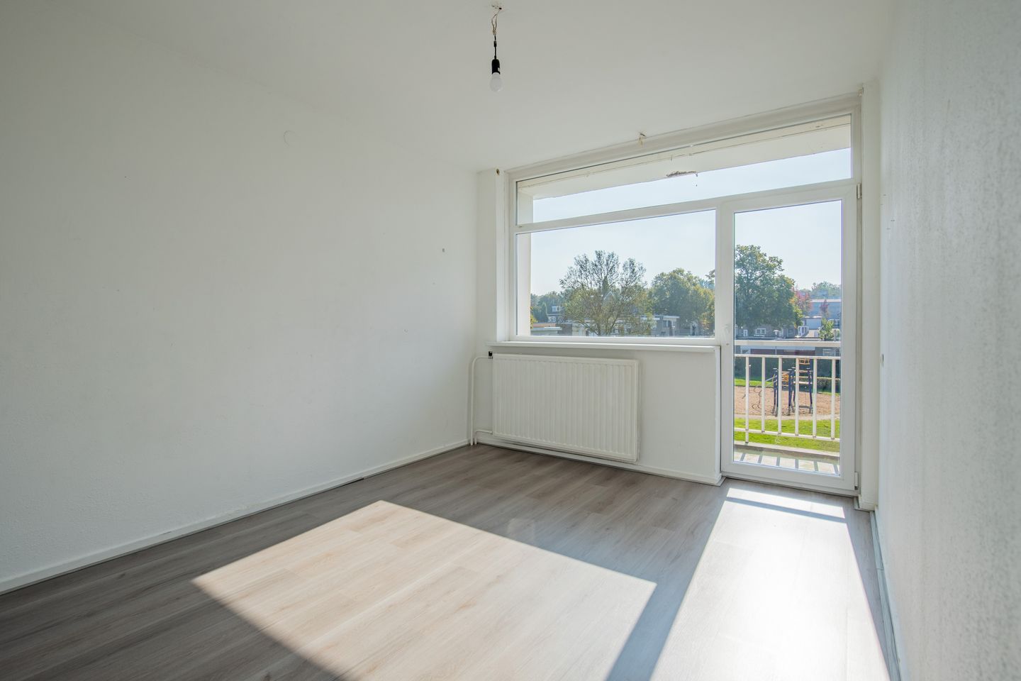 Foto 14 van Straatsburgstraat 31