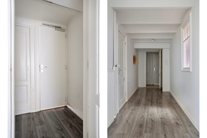 Foto 4 van Brugstraat 17