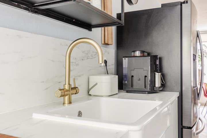 Tussenwoning te koop: Hoofdweg 789A, Hoofddorp