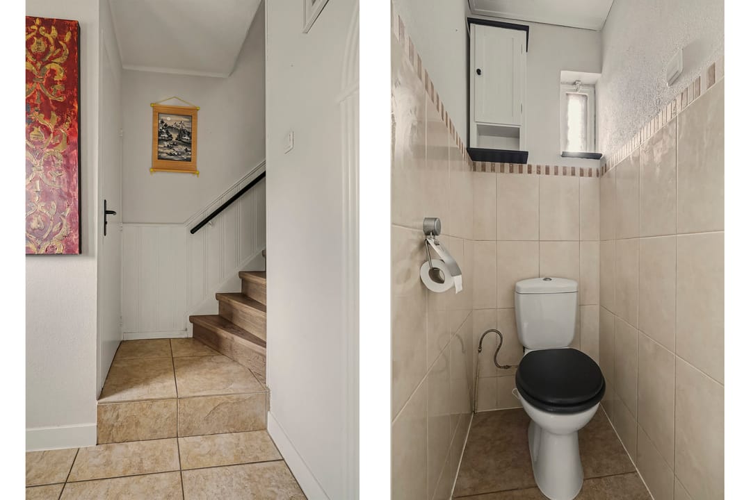 Photo 17 of Rembrandtstraat 44