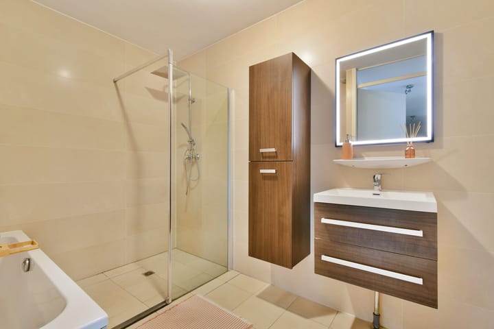 Appartement te koop: Hoofdweg 939, Amsterdam