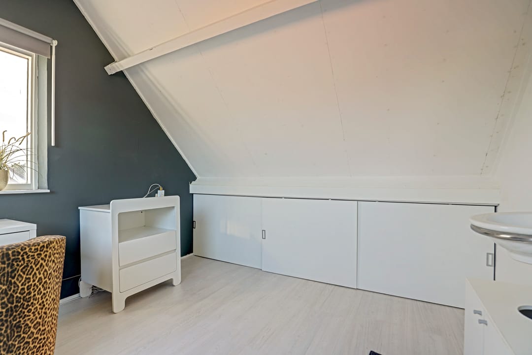 Foto 31 van Trondheimpad 21
