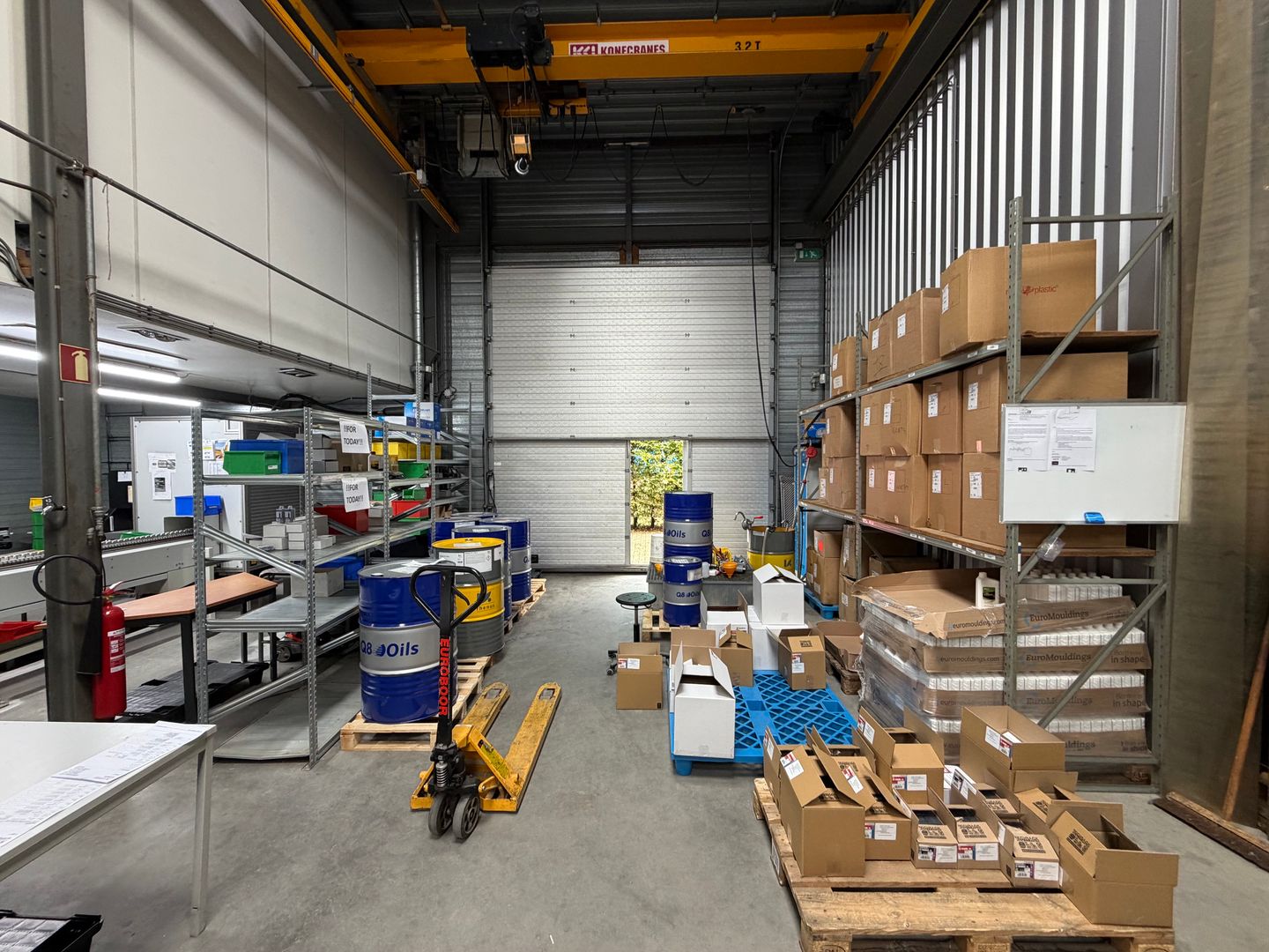 Bekijk foto 4 van Kryptonstraat 102