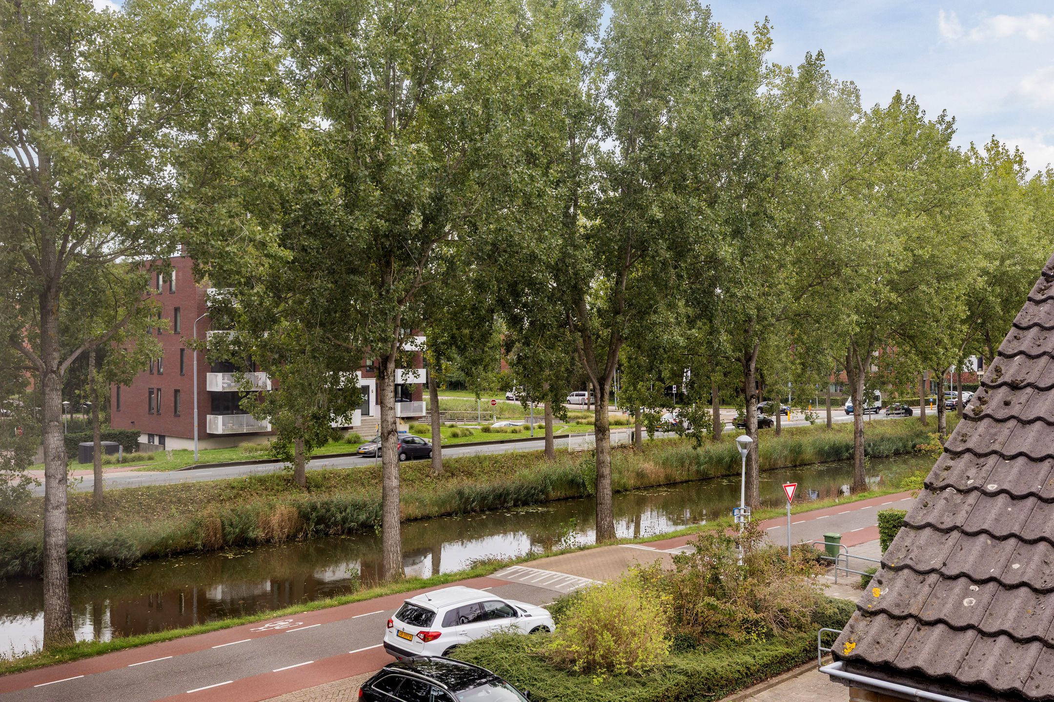 Foto 42 van Hoofdweg 789-A