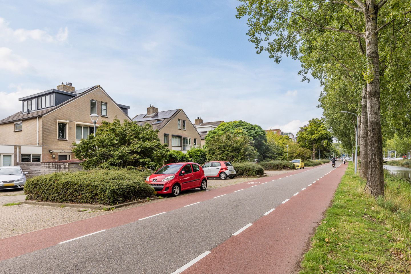Foto 10 van Hoofdweg 789-A