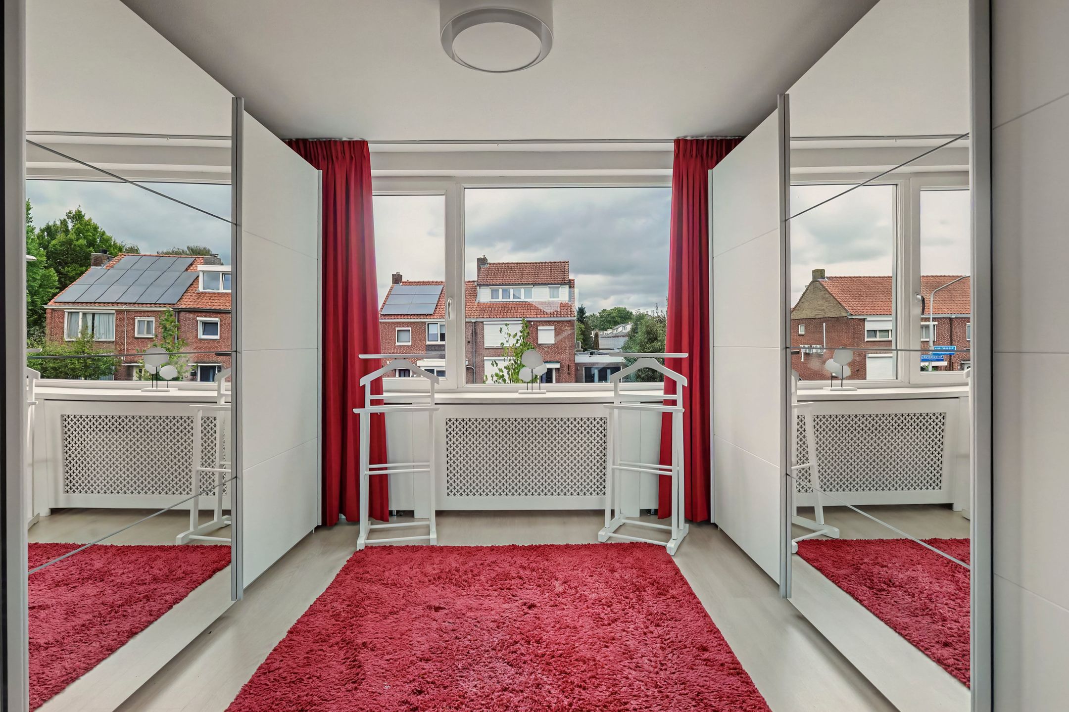 Photo 21 of Rembrandtstraat 44