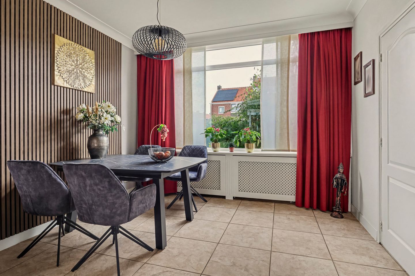 Photo 5 of Rembrandtstraat 44