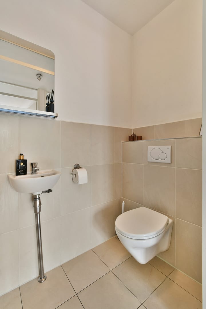 Appartement te koop: Hoofdweg 939, Amsterdam