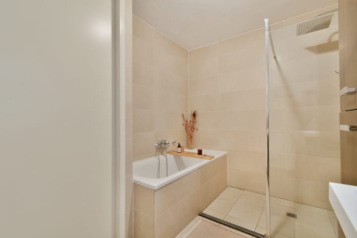Appartement te koop: Hoofdweg 939, Amsterdam