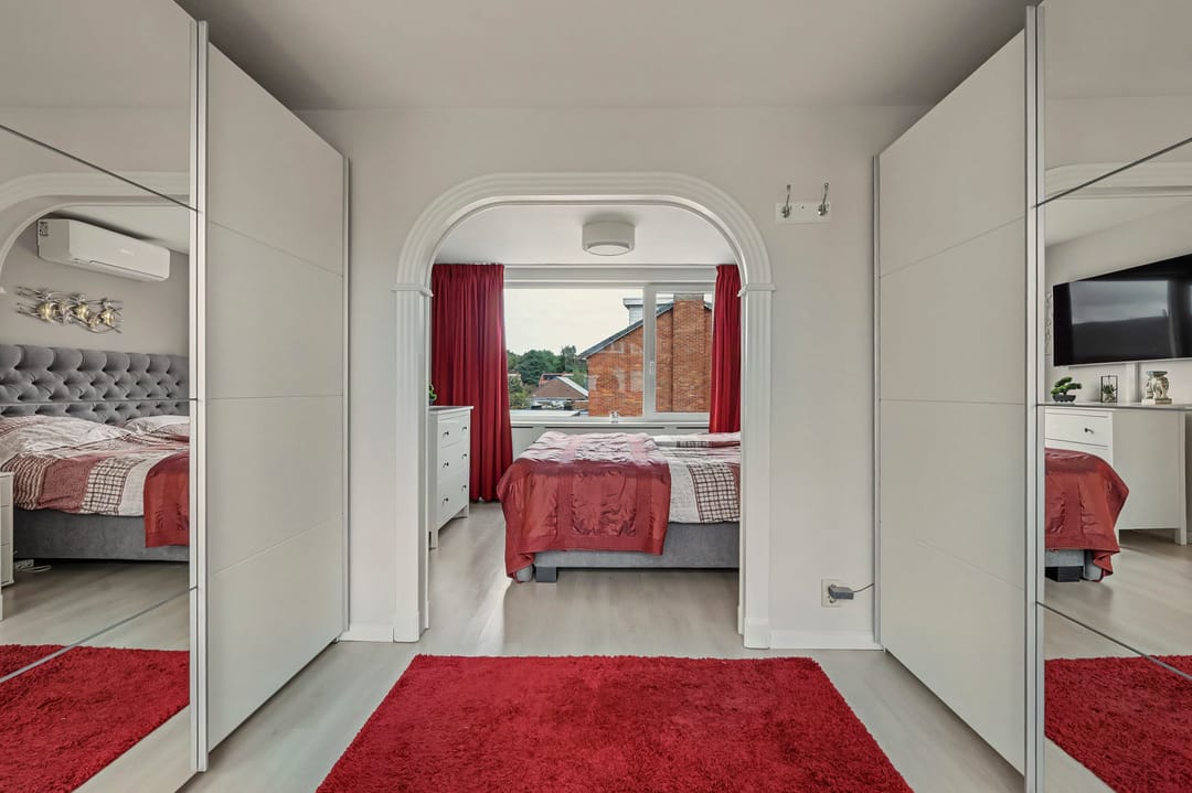 Photo 22 of Rembrandtstraat 44
