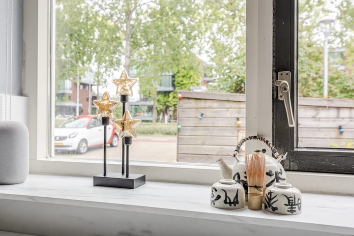 Tussenwoning te koop: Hoofdweg 789A, Hoofddorp
