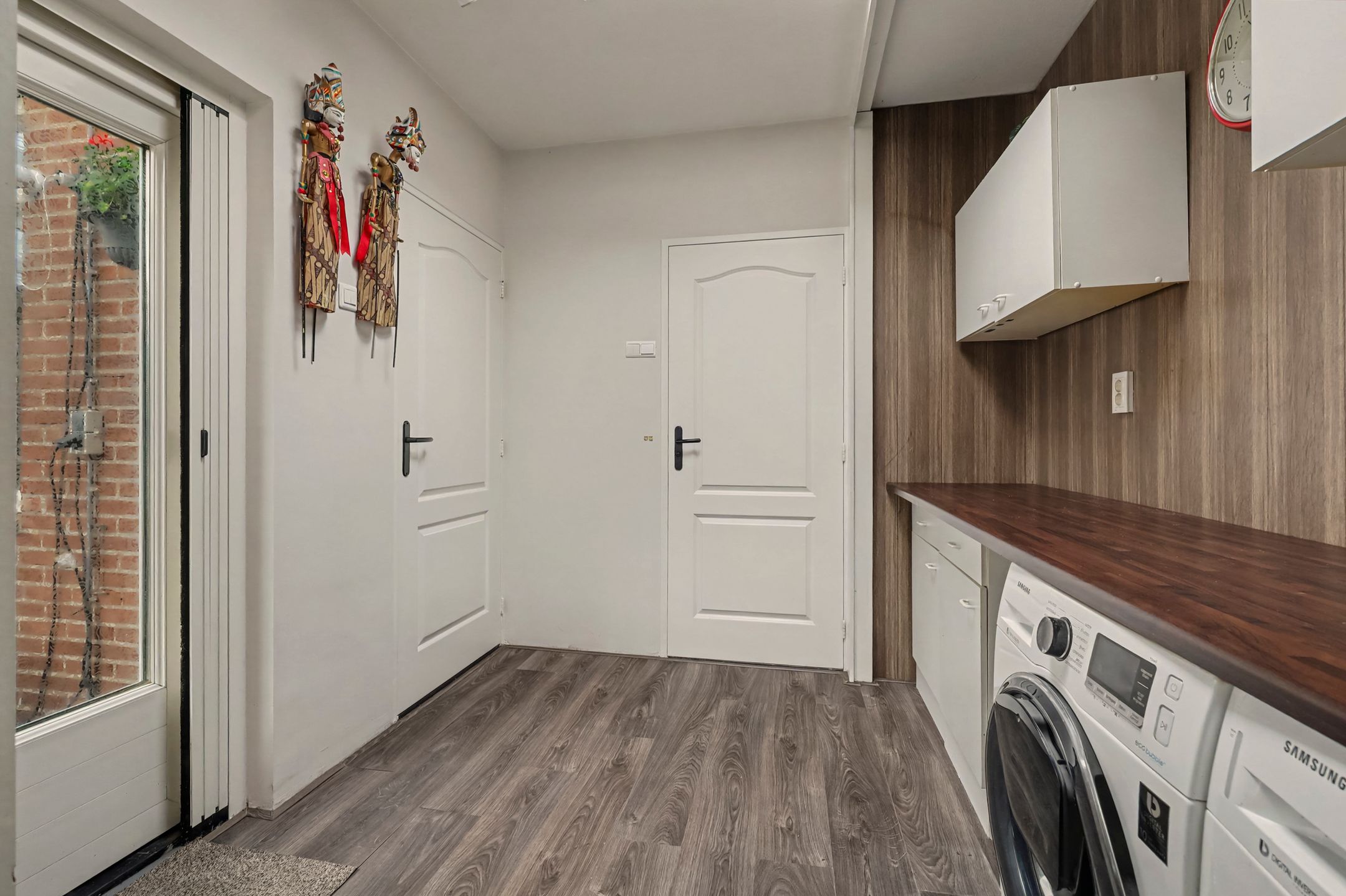 Photo 12 of Rembrandtstraat 44