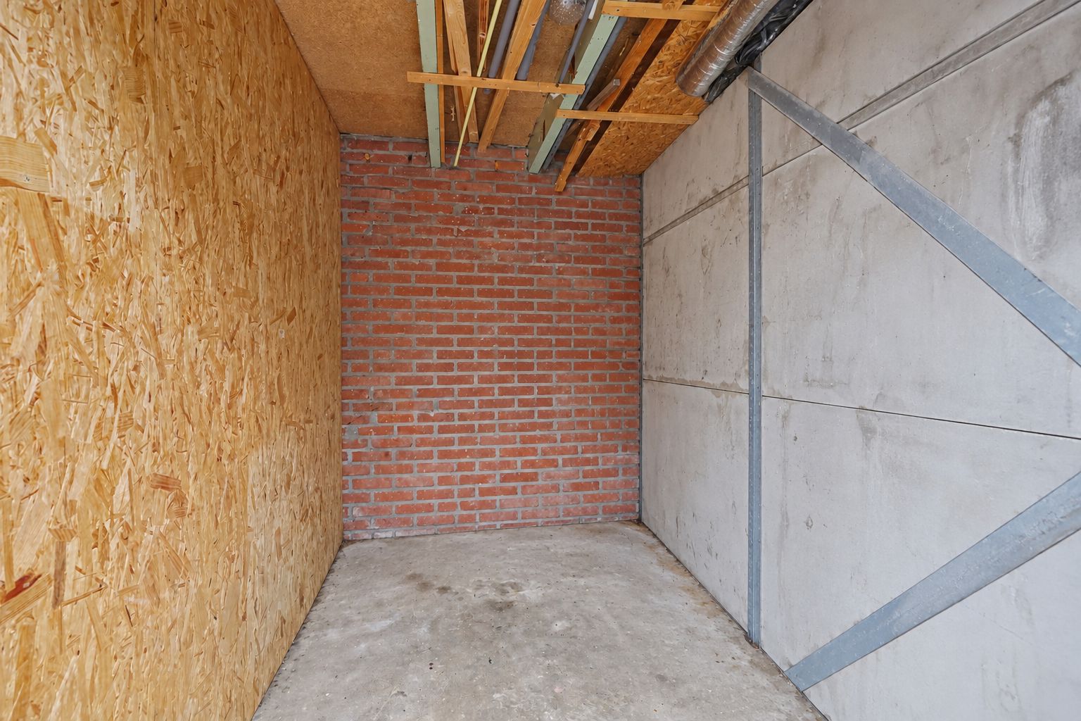 Photo 42 of Rembrandtstraat 44