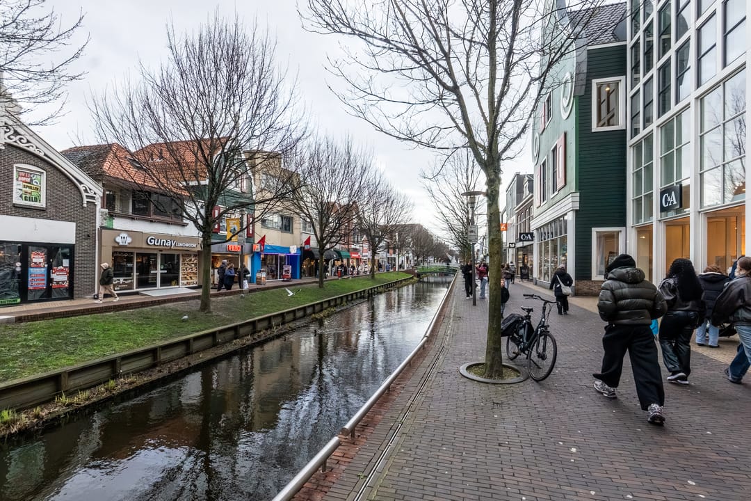 Foto 43 van Rozengracht 71