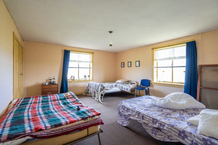 Vrijstaande woning te koop: Biesbosch 30, Drimmelen
