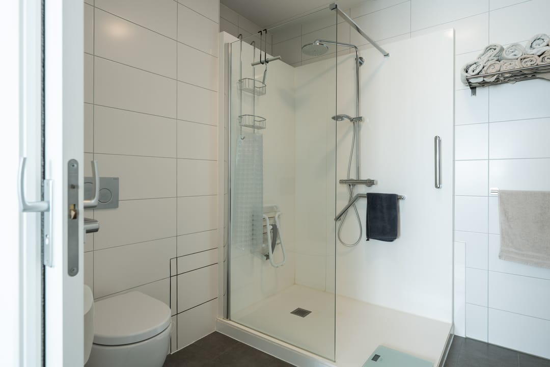 Foto 11 van Hovenstraat 122-F