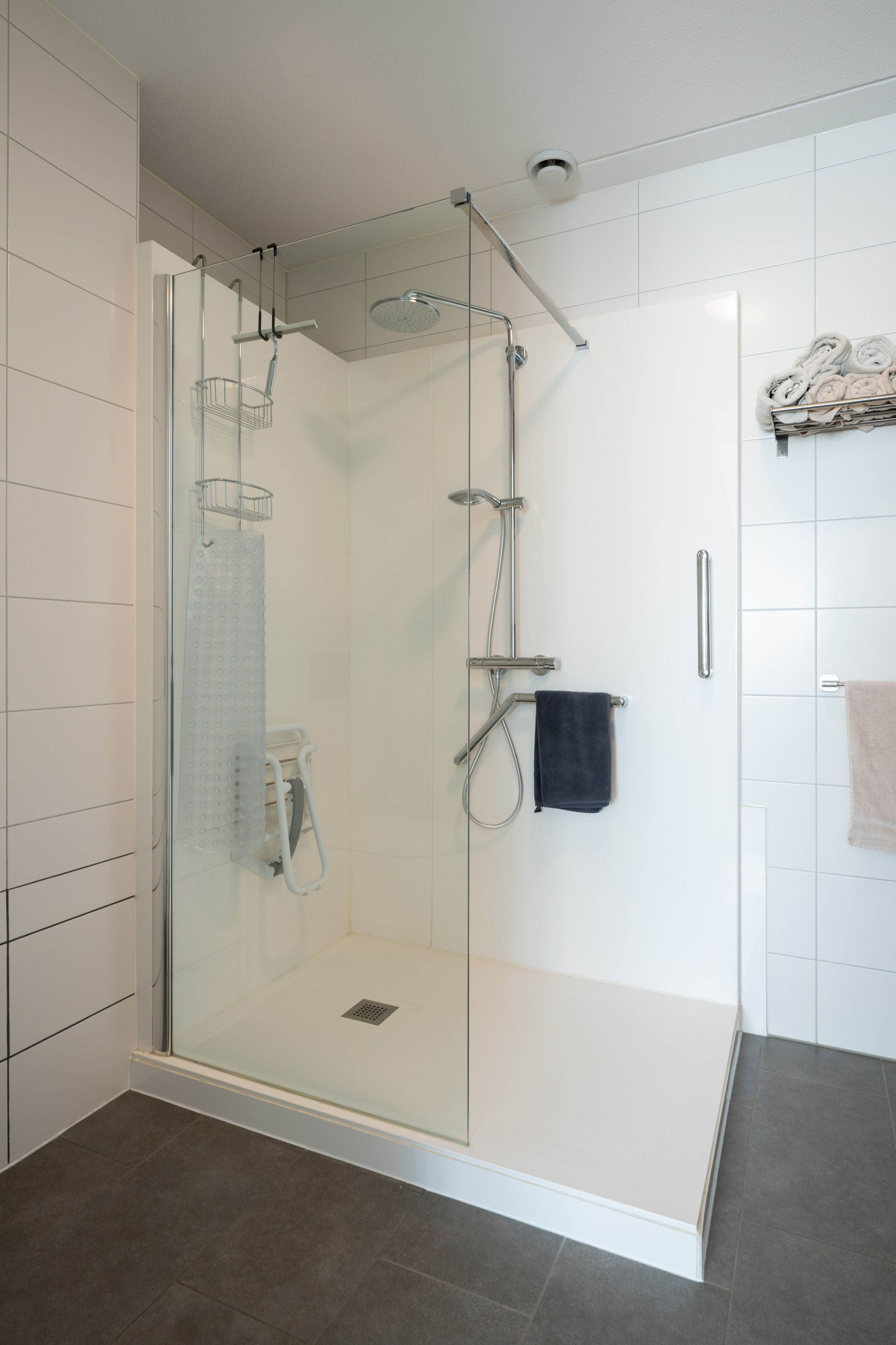 Foto 15 van Hovenstraat 122-F