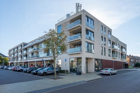 Hovenstraat thumbnail
