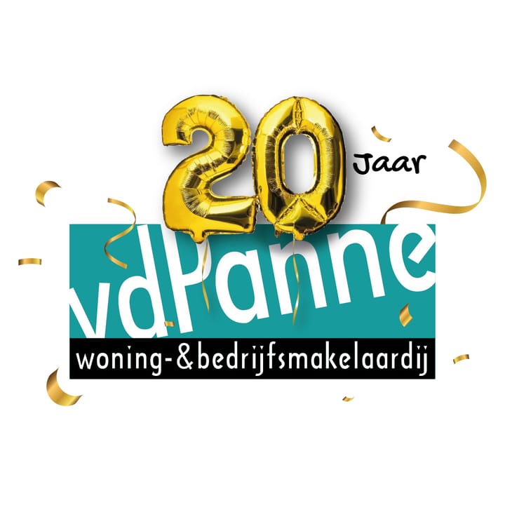 Van der Panne woning- & bedrijfsmakelaardij