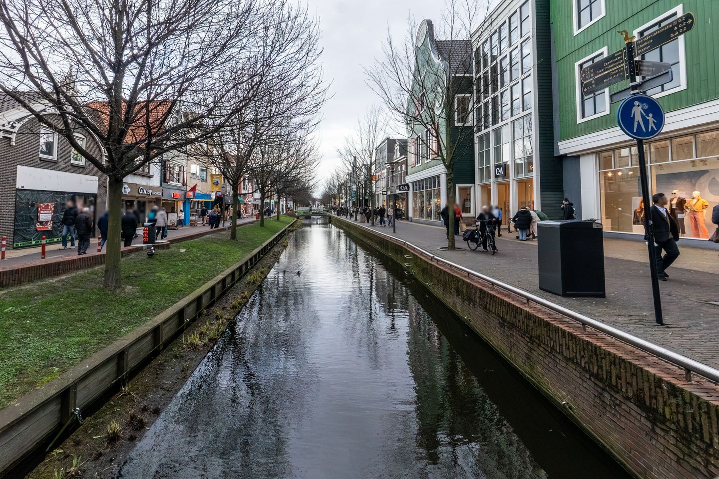 Foto 44 van Rozengracht 71