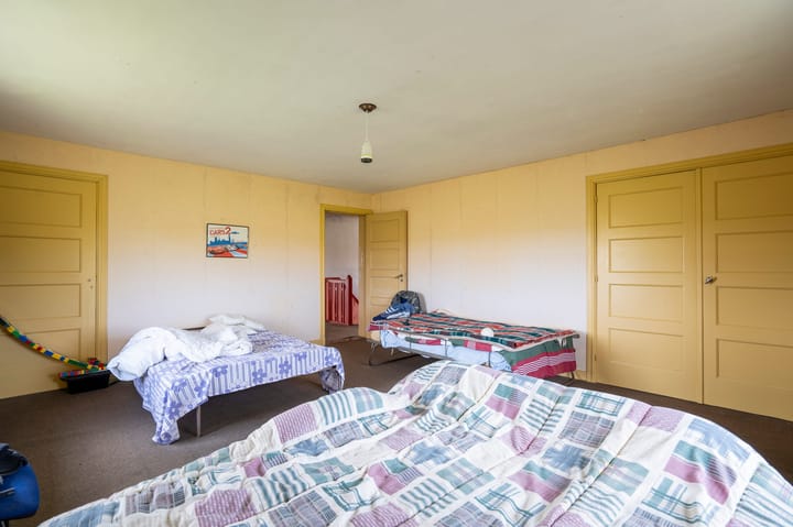 Vrijstaande woning te koop: Biesbosch 30, Drimmelen